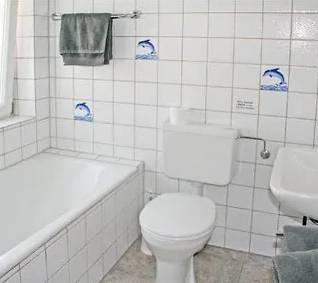 Hotel Gasthaus Linde Baden-Baden
