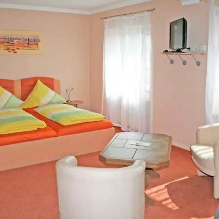 Gasthaus Linde Hotel