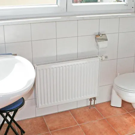 Linde 2* Baden-Baden