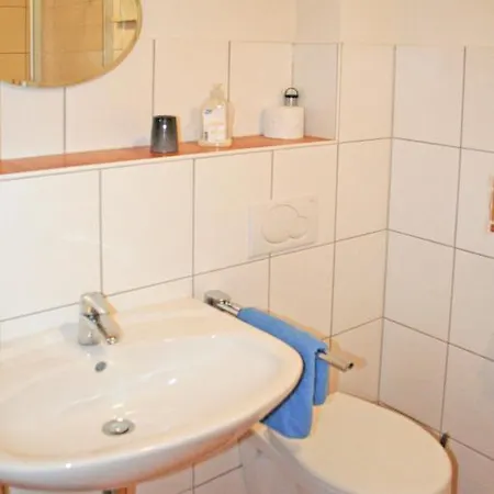 Gasthaus Linde Hotel