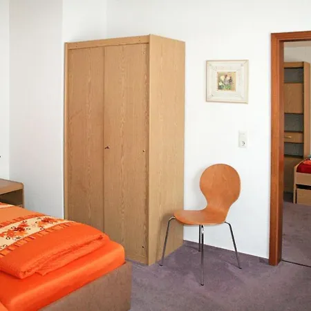 Gasthaus Linde Gasthof 2*
