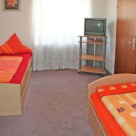 Hotel Gasthaus Linde