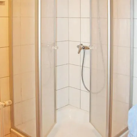 Gasthaus Linde Hotel Baden-Baden